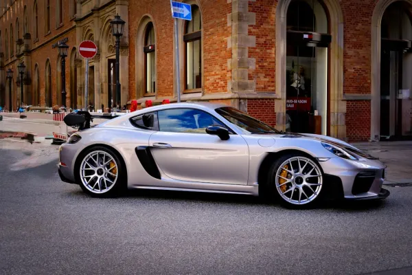 Unislots Kazino Android/iOS programa